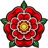 East Lancs logo